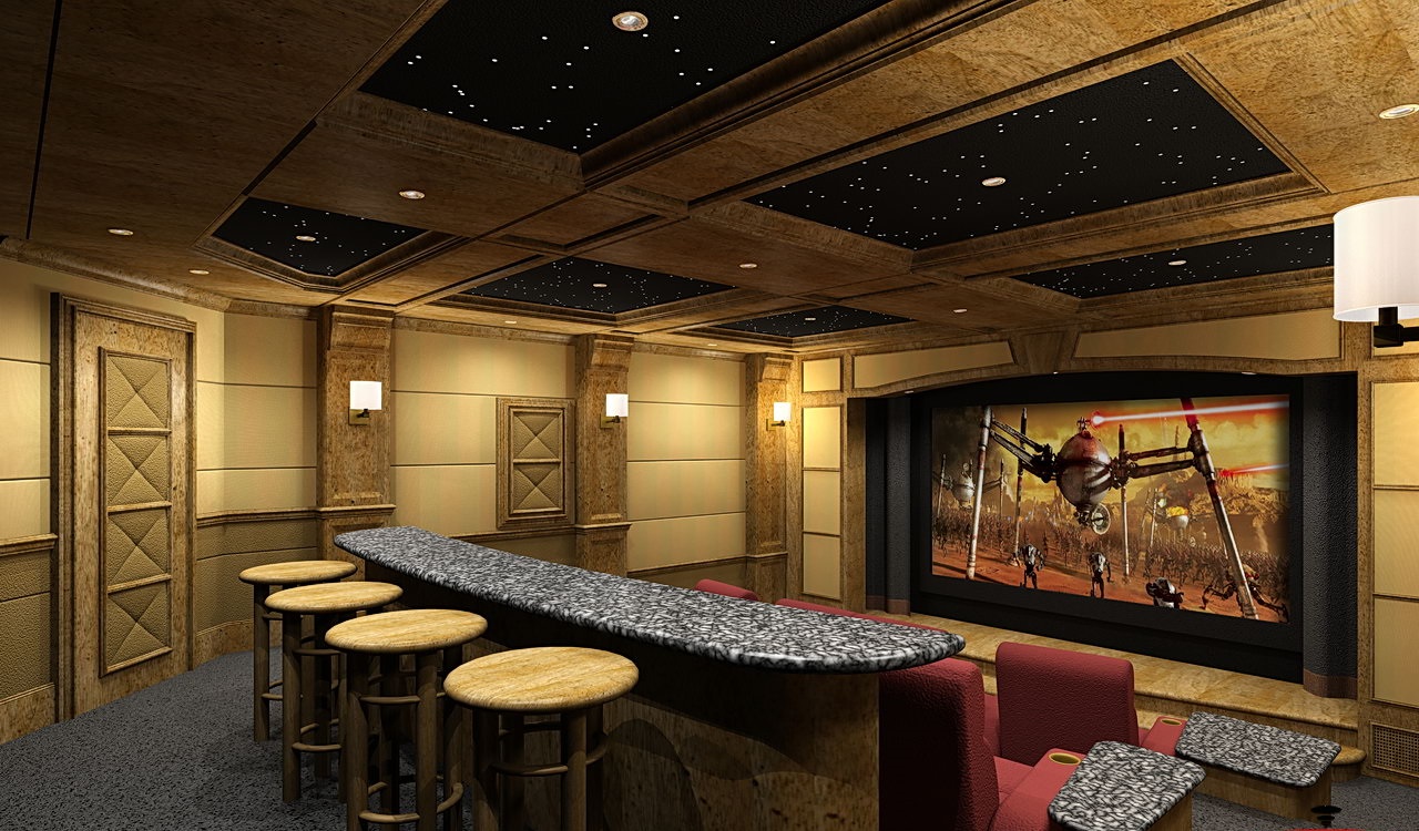 UniqueRenderings17.JPG