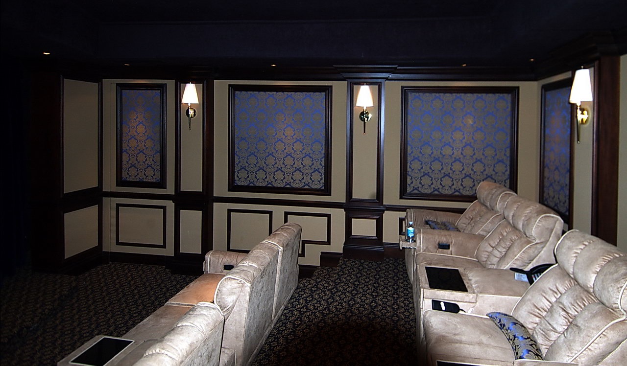 customphotos28.JPG