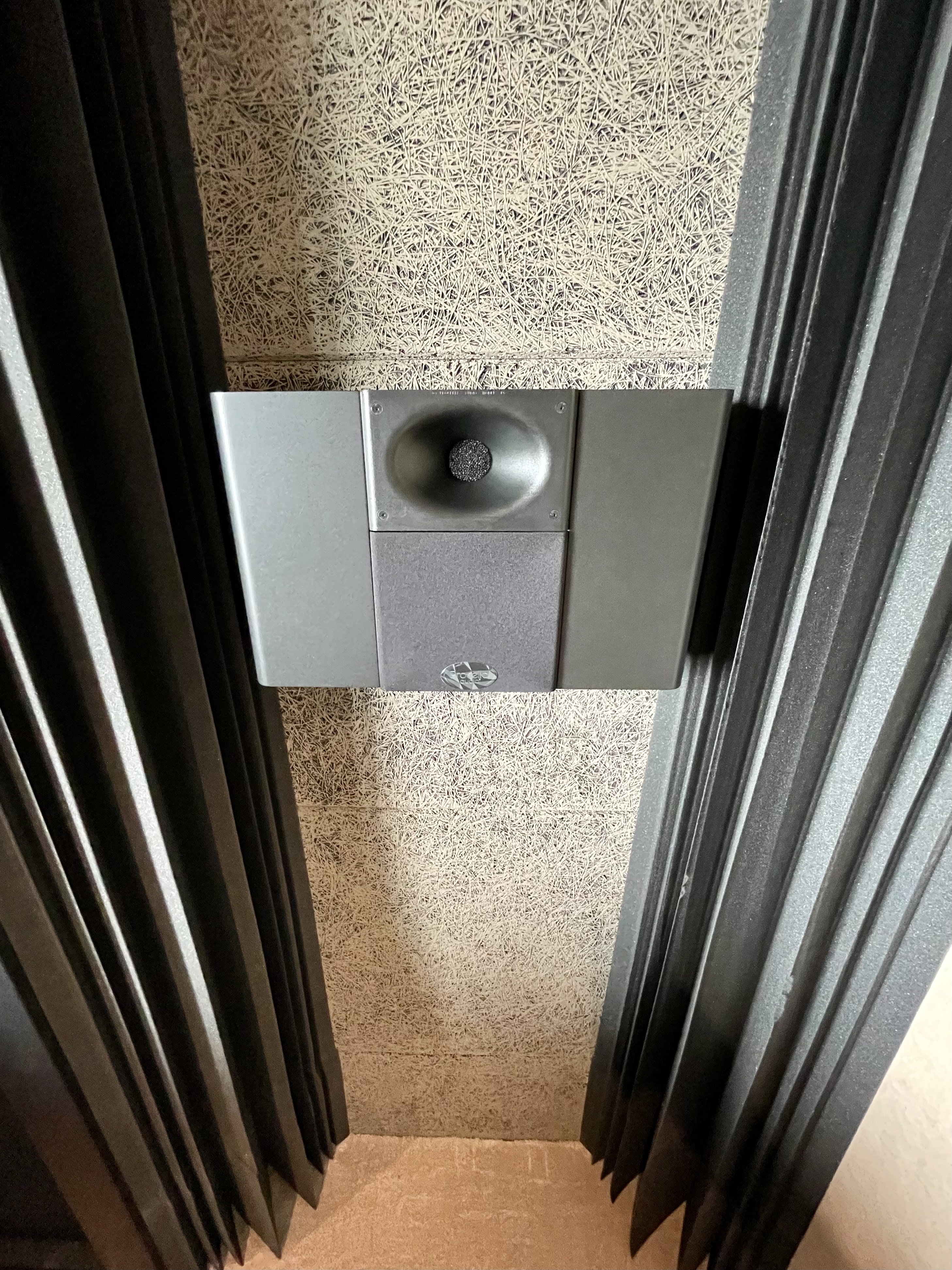 A12AE613-FEEC-4E68-AAFA-BCF472391A73.jpeg